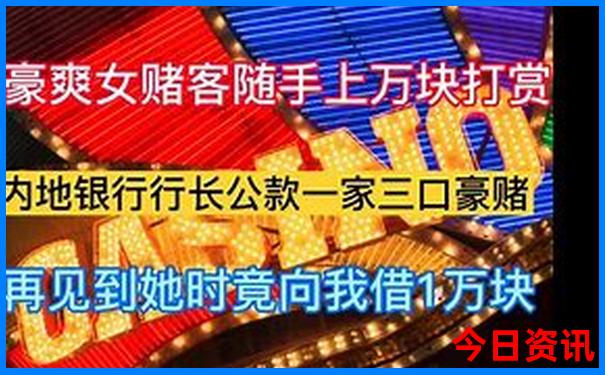 贵州必去旅游景点推荐