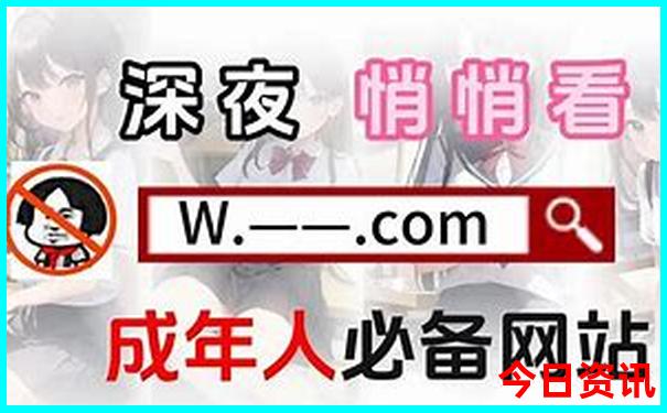 暑假去云南旅游攻略